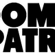 Illustration for article titled Hypothetical TV: iDCs Doom Patrol/i